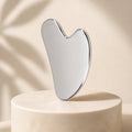 Gua Sha facial